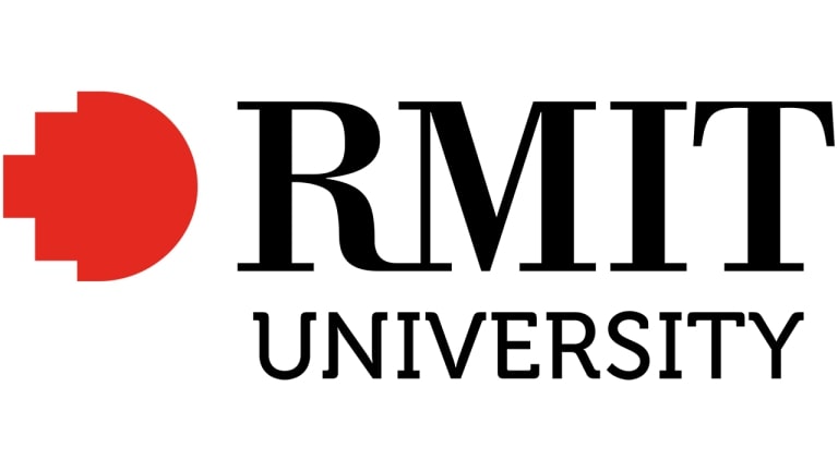 In dây đeo logo Remit