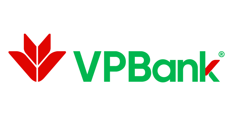 ngân hàng VPbank