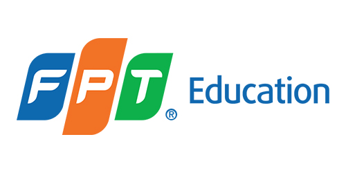 trường FPT