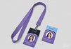 mẫu thẻ VIP 1.1