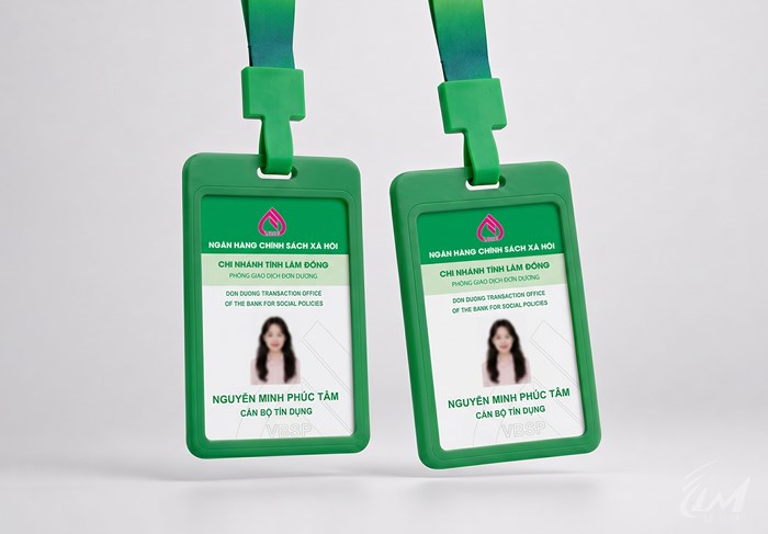 mẫu thẻ VIP 1.1