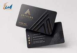 mẫu thẻ VIP 1.1