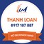Thanh Loanh - Kinh doanh